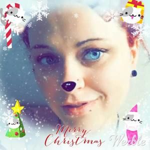 Meet your Posher, Lizz